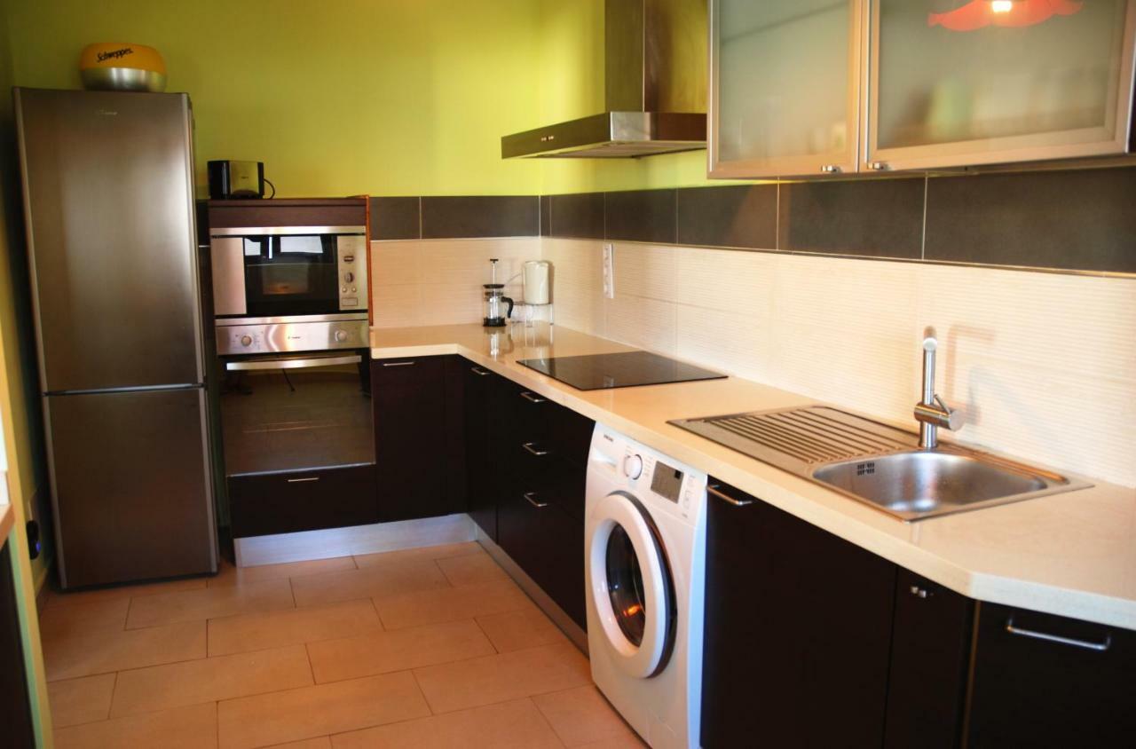 Casa El Reboso Villa La Santa Ngoại thất bức ảnh