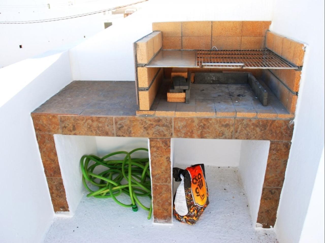 Casa El Reboso Villa La Santa Ngoại thất bức ảnh